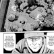 Illustration for article titled AnimeGATE: Thus AniTAY Compared Them (Ep 10 vs. Ch 22-24)
